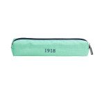 Estuche mini 1918 Collection MILAN