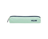 Estuche mini 1918 Collection MILAN