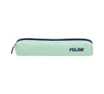 Estuche mini 1918 Collection MILAN