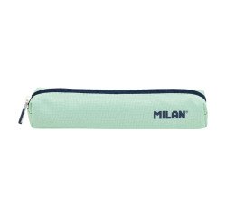 Estuche mini 1918 Collection MILAN
