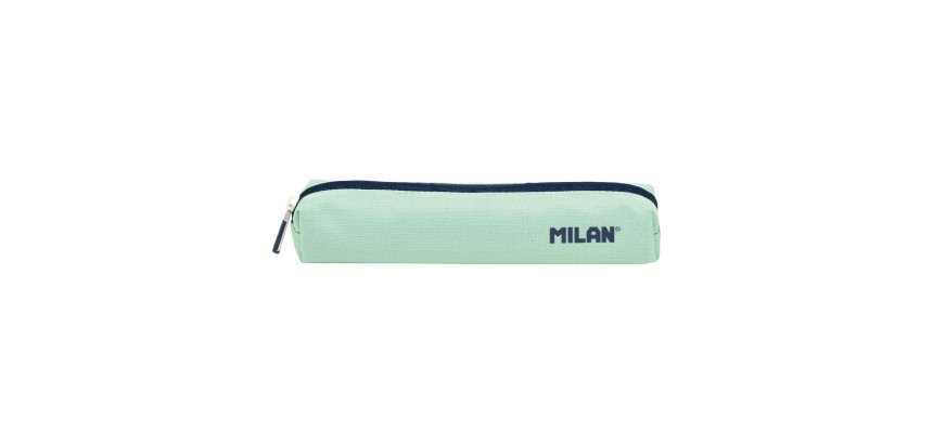 Estuche mini 1918 Collection MILAN
