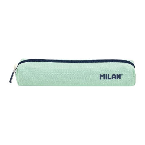 Estuche mini 1918 Collection MILAN Verde Pastel