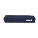 Estuche mini 1918 Collection MILAN