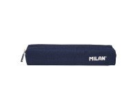 Estuche mini 1918 Collection MILAN