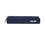 Estuche mini 1918 Collection MILAN