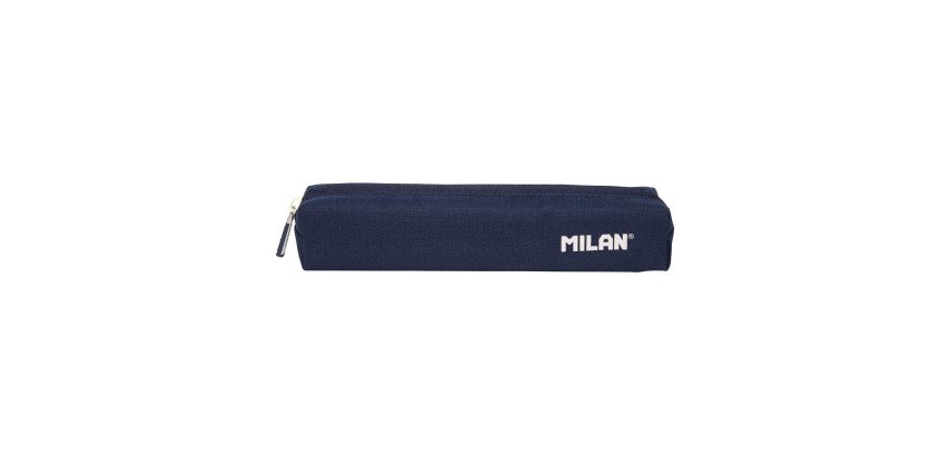 Estuche mini 1918 Collection MILAN