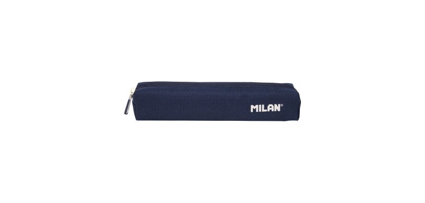 Estuche mini 1918 Collection MILAN