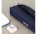 Estuche mini 1918 Collection MILAN
