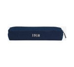 Estuche mini 1918 Collection MILAN