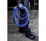 Scarpe antinfortunistiche Base I-Cyber B1212 S1P ESD SRC