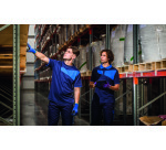 Guanti Portwest A195 in poliuretano 12 paia