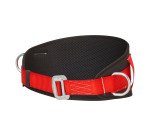 Cintura di posizionamento regolabile Portwest FP08