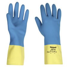 Guanti Honeywell PowerCoat 950 taglia 8, 10 unità