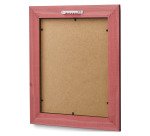 Accroche adhésif tête de clou acier Command 3M jusqu'à 2 Kg