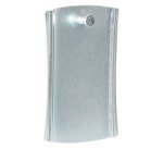 Accroche adhésif tête de clou acier Command 3M jusqu'à 3,6 Kg