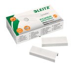 Agrafes Leitz 24/6 Power Performance P3 - Boîte de 1000