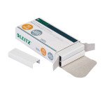 Agrafes Leitz 24/6 Power Performance P3 - Boîte de 1000