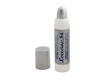 En_colla liquida coccoina tubetto 50 g