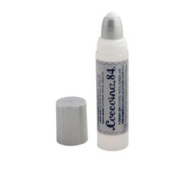Colla liquida Coccoina trasparente