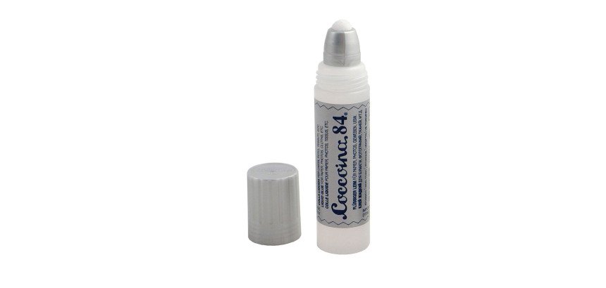 Colla liquida Coccoina trasparente