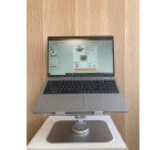 Support PC ergo Top Unilux