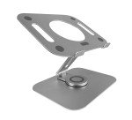 Support PC ergo Top Unilux