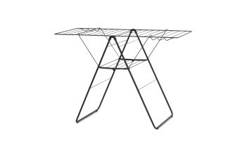 Planchas y tendederos