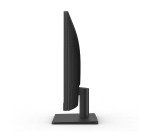 Computerscherm 23,8" BenQ BC2490