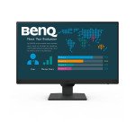 Computerscherm 23,8" BenQ BC2490