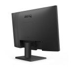 Computerscherm 23,8" BenQ BC2490