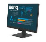 Computerscherm 23,8" BenQ BC2490