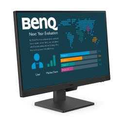 Ecran PC 23.8'' BenQ BC2490