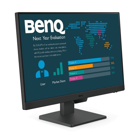 BenQ BL2490 écran PC 23.8''