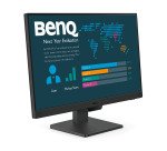 Computerscherm 23,8" BenQ BC2490