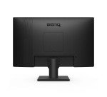 Computerscherm 23,8" BenQ BC2490