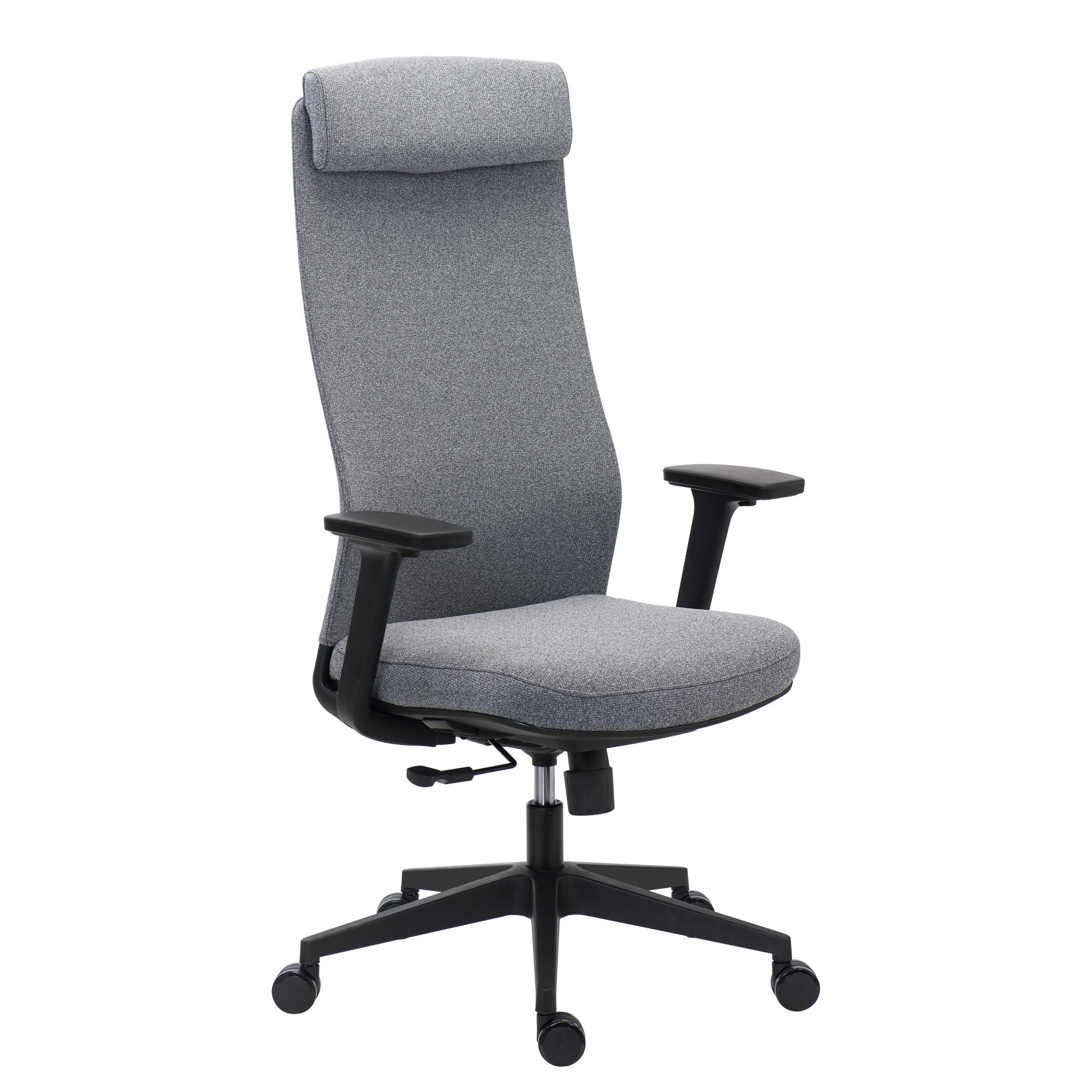 Silla de oficina Marcel