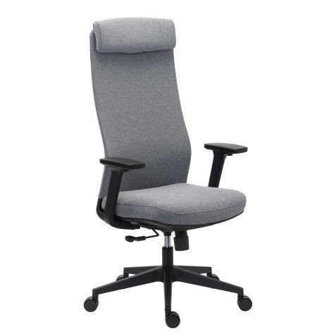 Silla de oficina Marcel