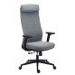 Silla de oficina Marcel