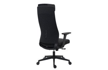 Silla de oficina Marcel