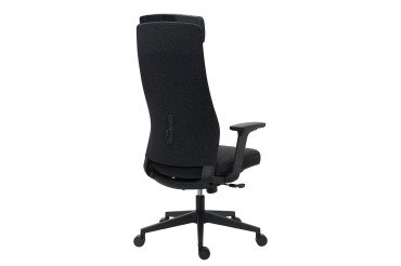 Silla de oficina Marcel