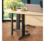 Angulo de unión Altys Haya