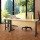 Linea arredo ALTYS
