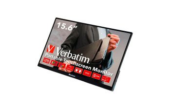 Ecran autres marques