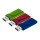 Clés USB