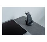 Chargeur induction 2 en 1 WCS 01 Verbatim