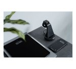 Chargeur induction 2 en 1 WCS 01 Verbatim