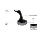 Chargeur induction 2 en 1 WCS 01 Verbatim