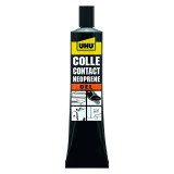 En_colle contact forte gel 42g uhu