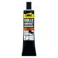 Colle contact forte gel Uhu - Tube 42 g