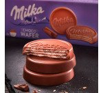 Milka Choco Suprême 30 g